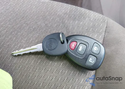 2009 Saturn Aura Xe from USA, damaged, VIN 1G8ZS57B79F162606